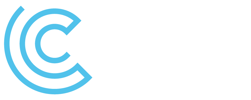 Colchester Business Park